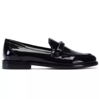 EN1465-01-1 black-22L