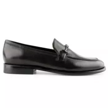 EN1465-12-1-black-21Z