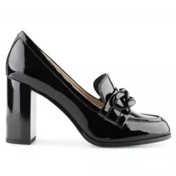 EN1540-01-black-21Z
