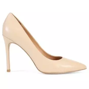 женские туфли EKONIKA