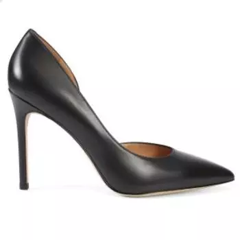 женские туфли EKONIKA