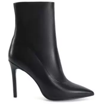 EN1673-20-black-21Z