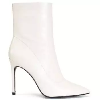 EN1673-20-milk-21L
