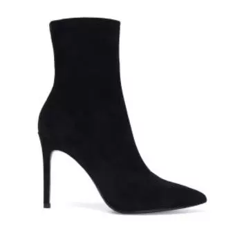 EN1673-21 black-22Z