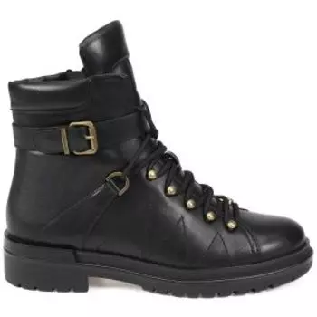 EN1689-27-black-21Z