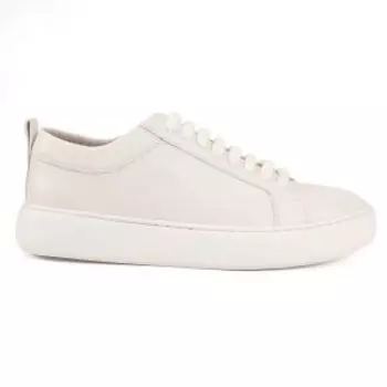 EN1764-01-milk-21Z