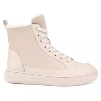EN1764-21-milk-21Z