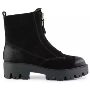 EN1780-29-1-black-21Z