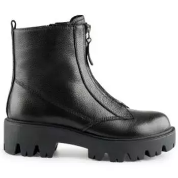 EN1780-29-black-21Z