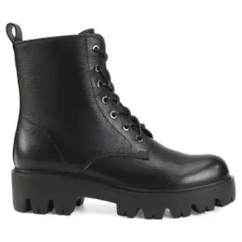 EN1780-31-1-black-21Z