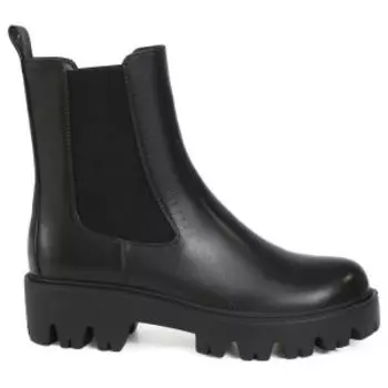 EN1780-33-black-21Z