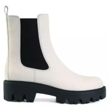 EN1780-33-milk-21Z