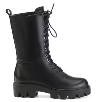 EN1780-34-black-21Z