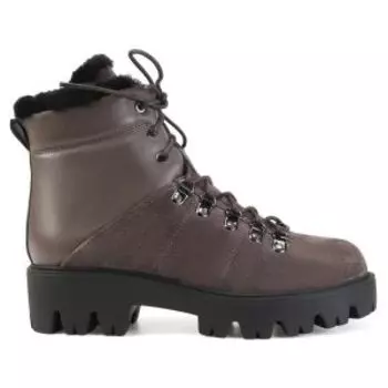 EN1780-35-iron-21Z
