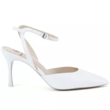 EN1792-09-white-22L