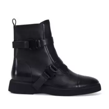 EN1805-23 black-22Z