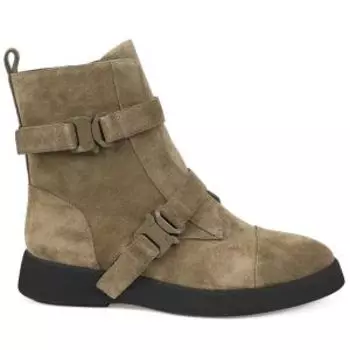 EN1805-23-khaki-21Z