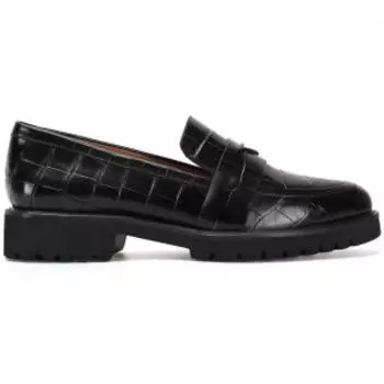 EN1874-07-2-black-22L