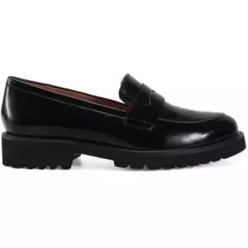 EN1874-08-black-21Z