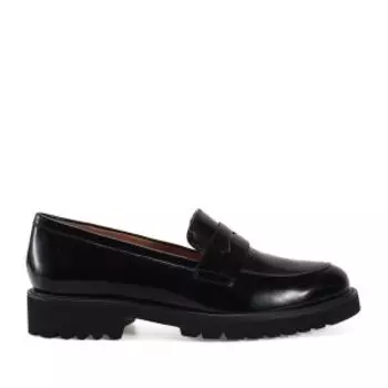 EN1874-08-black-22Z