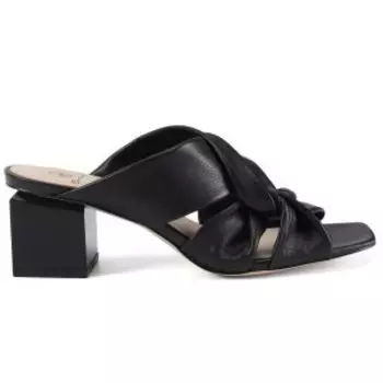 EN1912-03-black-22L