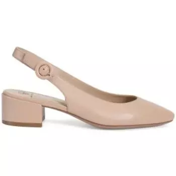 EN1947-05-beige-22L