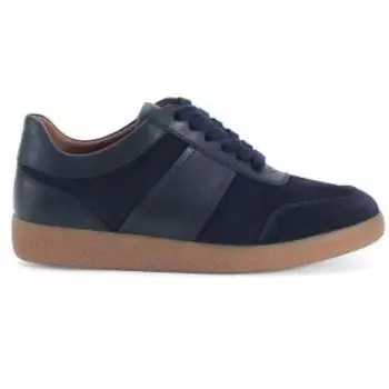 EN1948-08-navy-21Z