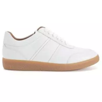 EN1948-08-white-21Z