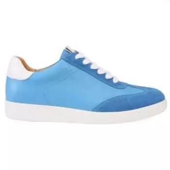 EN1948-10-blue-white-22L