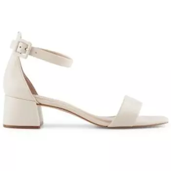 женские летние босоножки EKONIKA