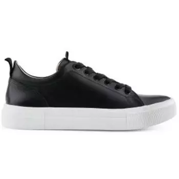 EN2132-01-black-22L