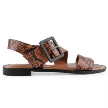 EN2711-03-snake-pecan-22L
