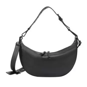 EN30024-black-22Z