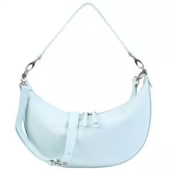 женская сумка средняя EKONIKA