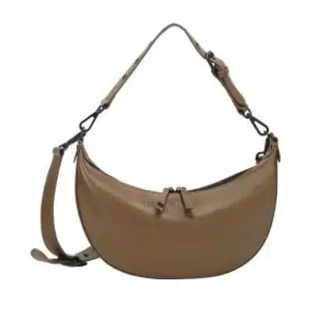 EN30024-sepia-22Z