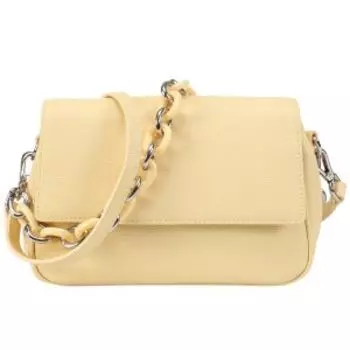 женская мини-сумка EKONIKA