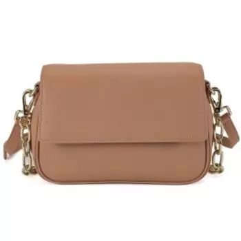 EN30043-tawny-21L