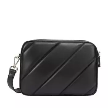 женская сумка-дутик EKONIKA