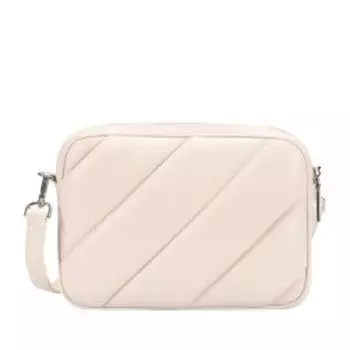 женская сумка-дутик EKONIKA