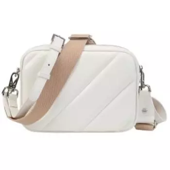 женская сумка средняя EKONIKA