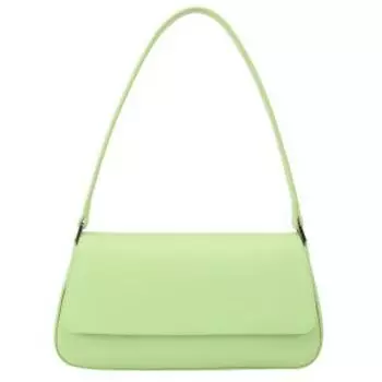 EN30385-lt.green-22L