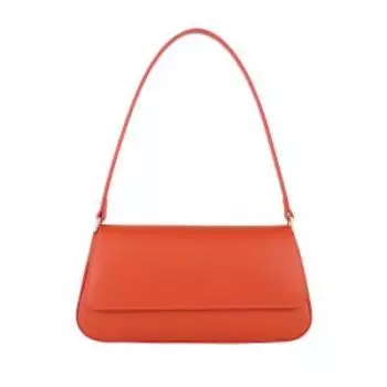 EN30385-orange-22Z