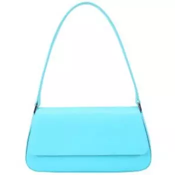 женская сумка средняя EKONIKA