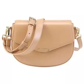 женская сумка средняя EKONIKA