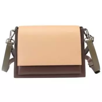 EN30469-1-chocolate-khaki-21Z