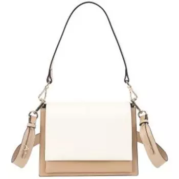 женская сумка маленькая EKONIKA