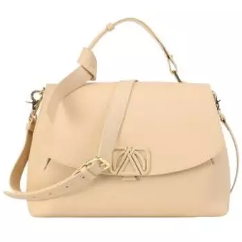 EN30536-almond-22L