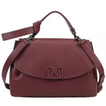 EN30536-bordo-21Z