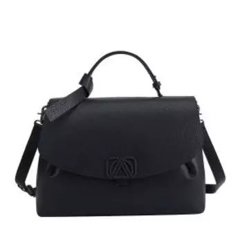 EN30537-black-22Z
