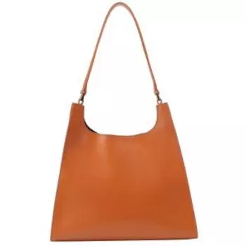 женская сумка средняя EKONIKA